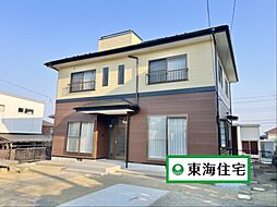 青葉区錦ケ丘7丁目戸建