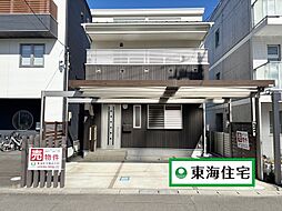 仙台市泉区八乙女中央3丁目戸建