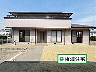 宮城県仙台市泉区南中山1丁目：物件画像