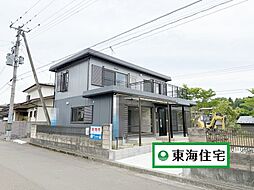 柴田郡柴田町西船迫3丁目