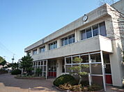名取市立増田小学校（徒歩21分）