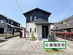 仙台市泉区西中山1丁目