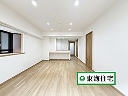 ダイアパレス五橋