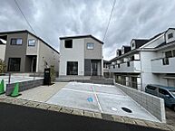 宮城県仙台市青葉区中山5丁目：物件画像