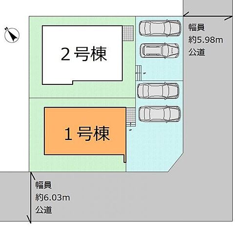 その他 仙台市青葉区中山5丁目