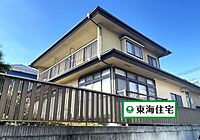宮城県宮城郡利府町青葉台1丁目：物件画像