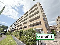 セレーノラ・ヴィータ幸町中央