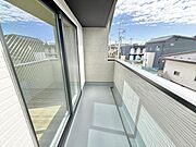 現地（2025年11月6日）撮影
