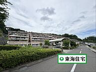 宮城県仙台市青葉区国見6丁目：物件画像