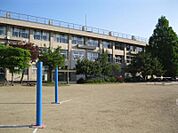 仙台市立中田小学校