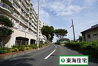 宮城県多賀城市東田中2丁目：物件画像