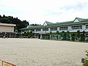 名取市立愛島小学校（徒歩46分）
