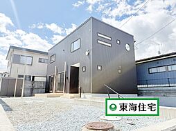 青葉区みやぎ台4丁目