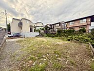 宮城県仙台市青葉区貝ケ森1丁目：物件画像