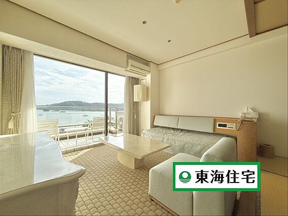 全室Wi-Fi...