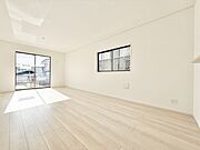 室内（2026年2月20日）撮影