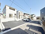 現地（2026年2月20日）撮影