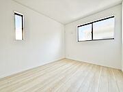 室内（2026年2月20日）撮影