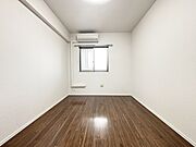 たっぷりの陽光に包まれる陽だまり住まい(^^