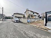 現地（2025年12月5日）撮影