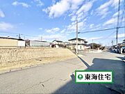 現地（2026年1月15日）撮影