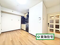 ライオンズマンション青葉通