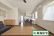 ※画像は一部CGを含んでいます。