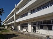 富谷市立富谷小学校（徒歩19分）