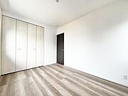 月々支払い目安7万円台〜