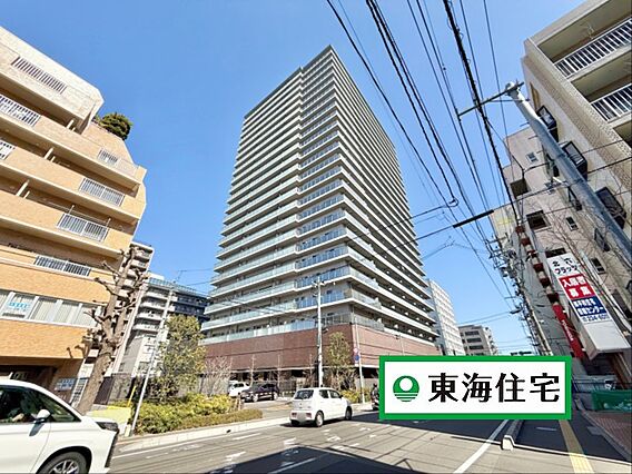 北四番丁駅徒歩...