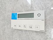 室内（2026年5月7日）撮影