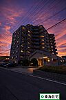 宮城県仙台市宮城野区福田町4丁目：物件画像