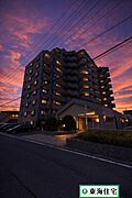 ※画像は一部CGを含んでいます。