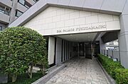 （即入居可）今すぐ新生活をスタートできます