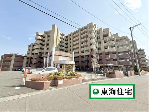 月6万円台で叶...