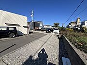 理想の住まいを手に入れよう。
