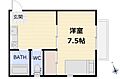 ・寮・社宅等に...