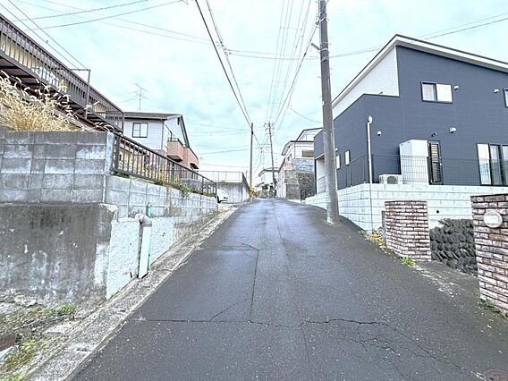 ・北山駅徒歩7...