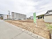 現地（2026年4月5日）撮影