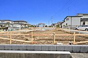 現地（2026年4月5日）撮影※画像は一部CGを含んでいます。
