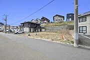 現地（2026年4月6日）撮影※画像は一部CGを含んでいます。