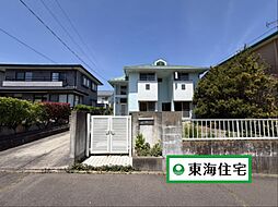仙台市泉区南中山4丁目