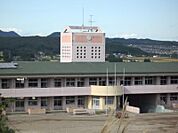 仙台市立北中山小学校　徒歩15分(1191ｍ)？