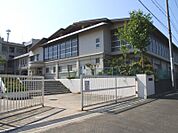 富谷市立東向陽台中学校　徒歩8分(594ｍ)
