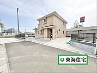 宮城県多賀城市町前3丁目：物件画像