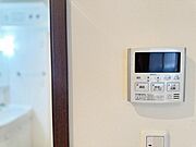 （給湯器リモコン）当日のご連絡で即ご案内可能！ご希望条件をお伝え頂ければ合わせて複数物件、ご案内出来ます！1日で効率良くご覧頂けます♪