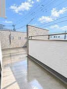 「太陽の恵みを感じる温もりあふれる空間」