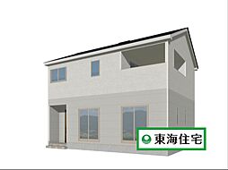 クレイドルガーデン仙台市泉区長命ヶ丘第16彡:2号棟