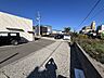 その他：理想の住まいを手に入れよう。