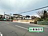外観：建築条件ありません！お好きなハウスメーカーで理想の住まいを建てられます♪